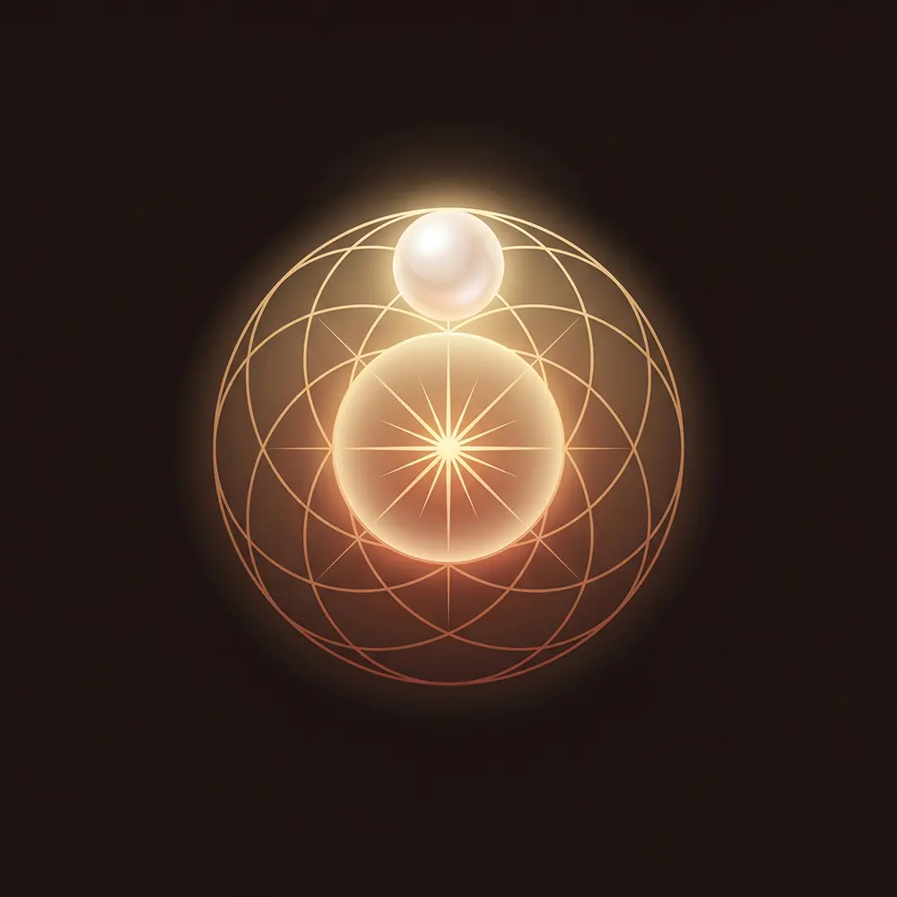 Yvonne Matta - Sacred Wholeness Journey