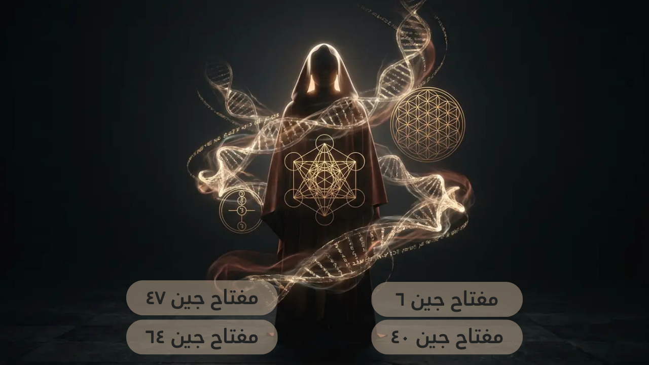 أنت الخيميائي
